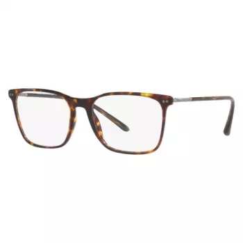 Imagine produs: Giorgio Armani AR7197 5026 55