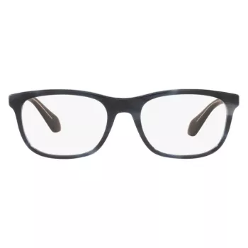 Imagine produs: Giorgio Armani AR7215 5943 55