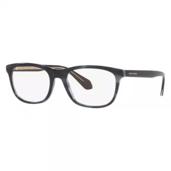 Imagine produs: Giorgio Armani AR7215 5943 55