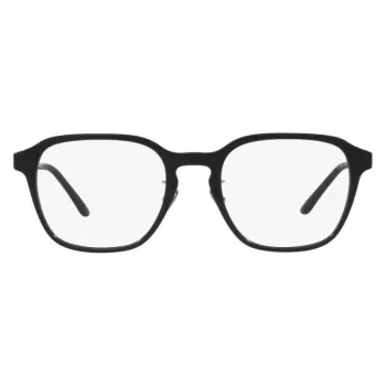 Imagine produs: Giorgio Armani AR7220 5001 52