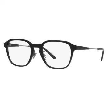 Imagine produs: Giorgio Armani AR7220 5001 52