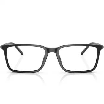Imagine produs: Giorgio Armani AR7233 5017 56