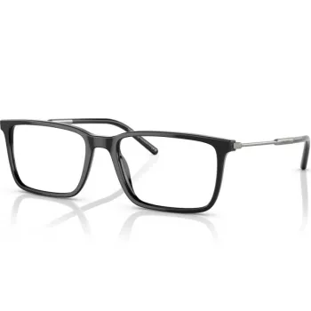 Imagine produs: Giorgio Armani AR7233 5017 56