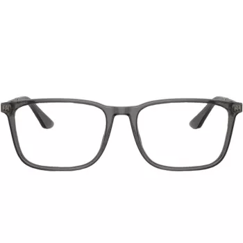 Imagine produs: Giorgio Armani AR7249 6036 55