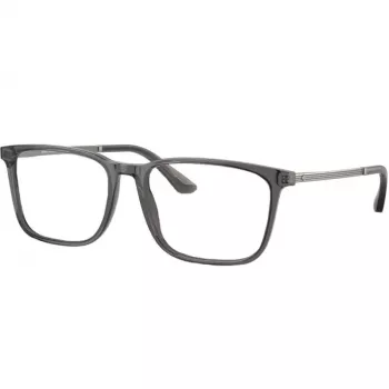 Imagine produs: Giorgio Armani AR7249 6036 55