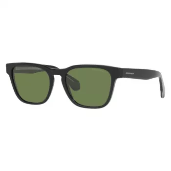 Imagine produs: Giorgio Armani AR8155 5875/4E 55