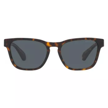 Imagine produs: Giorgio Armani AR8155 5879/R5 55