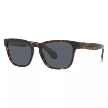 Imagine produs: Giorgio Armani AR8155 5879/R5 55