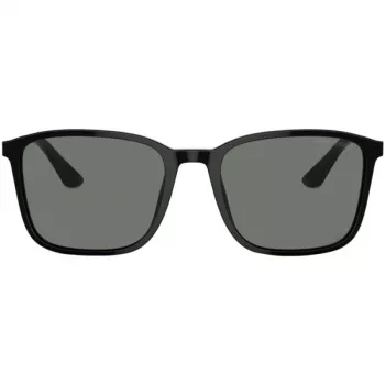 Imagine produs: Giorgio Armani AR8197 5001/1 55