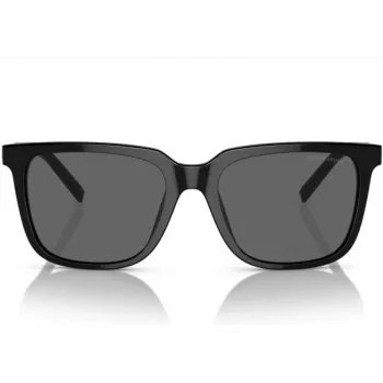 Imagine produs: Giorgio Armani AR8202U 587587 55