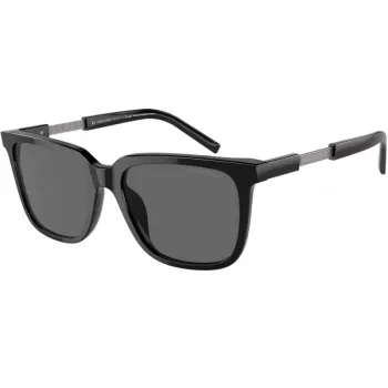 Imagine produs: Giorgio Armani AR8202U 587587 55