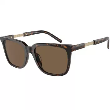 Imagine produs: Giorgio Armani AR8202U 587973 55