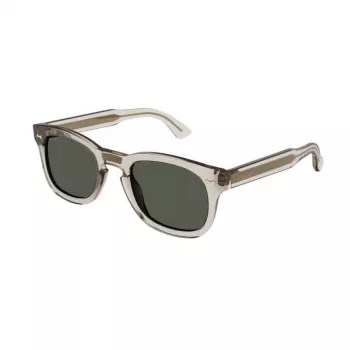 Imagine produs: Gucci GG0182S 007 49