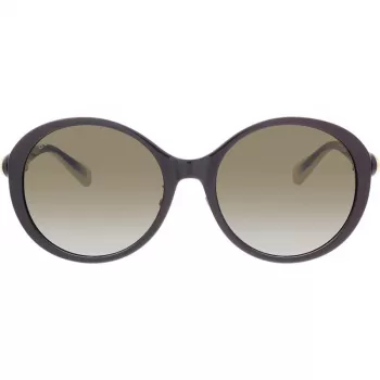 Imagine produs: Gucci GG0370SK 006 56