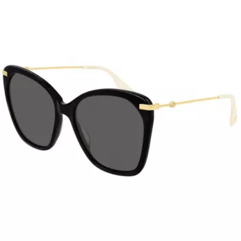 Imagine produs: Gucci GG0510S 001 56