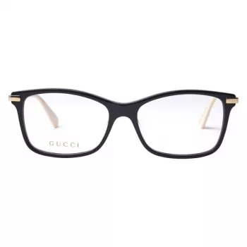 Imagine produs: Gucci GG0513O 001 54