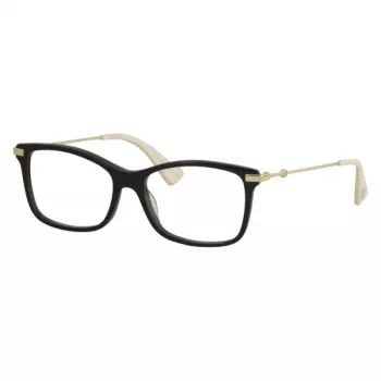 Imagine produs: Gucci GG0513O 001 54