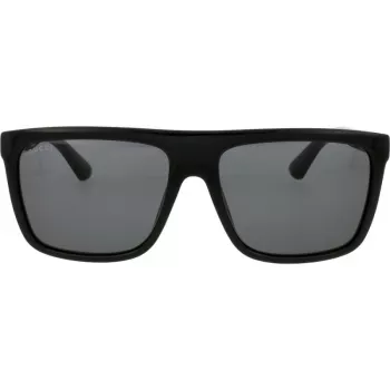 Imagine produs: Gucci GG0748S 001 59