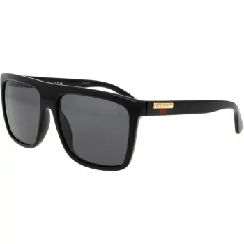 Imagine produs: Gucci GG0748S 001 59