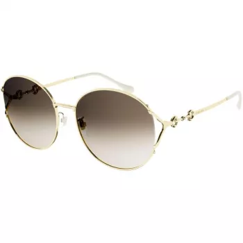 Imagine produs: Gucci GG1017SK 003 58