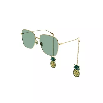 Imagine produs: Gucci GG1031S 008 59