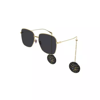 Imagine produs: Gucci GG1031S 009 59