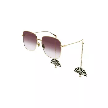 Imagine produs: Gucci GG1031S 010 59