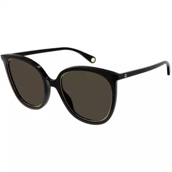 Imagine produs: Gucci GG1076S 002 56