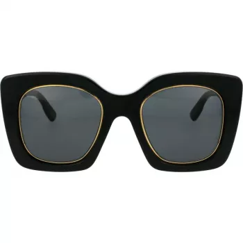 Imagine produs: Gucci GG1151S 001 51