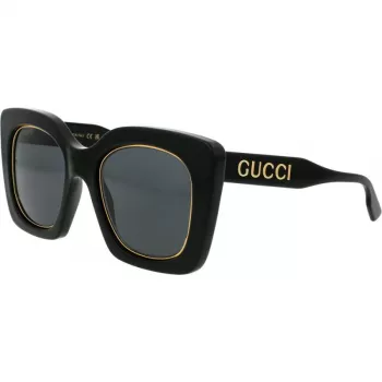 Imagine produs: Gucci GG1151S 001 51