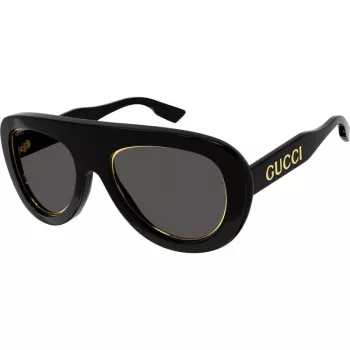 Imagine produs: Gucci GG1152S 001 54