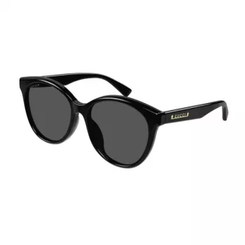Imagine produs: Gucci GG1171SK 001 57
