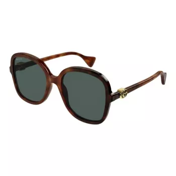 Imagine produs: Gucci GG1178S 003 56