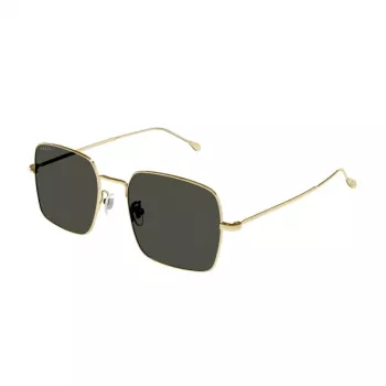 Imagine produs: Gucci GG1184S 001 54