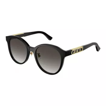 Imagine produs: Gucci GG1191SK 001 56