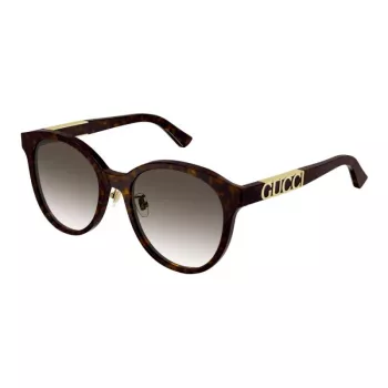Imagine produs: Gucci GG1191SK 002 56