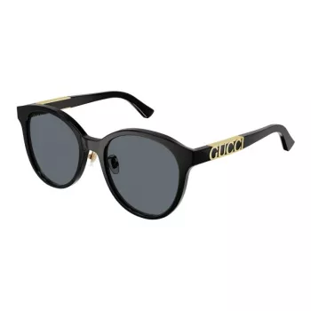 Imagine produs: Gucci GG1191SK 003 56