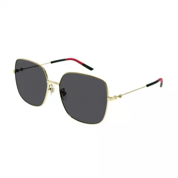 Imagine produs: Gucci GG1195SK 003 59