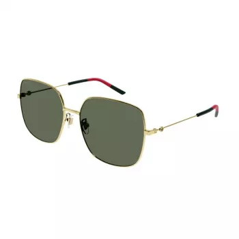 Imagine produs: Gucci GG1195SK 004 59