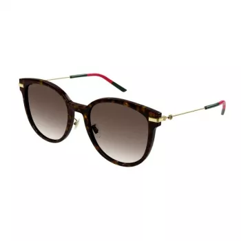 Imagine produs: Gucci GG1196SK 002 56