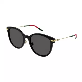 Imagine produs: Gucci GG1196SK 003 56