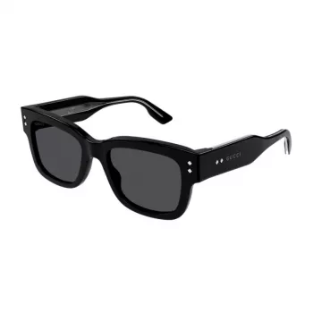 Imagine produs: Gucci GG1217S 001 53
