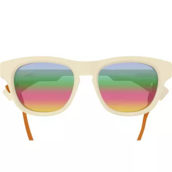 Imagine produs: Gucci GG1238S 003 53