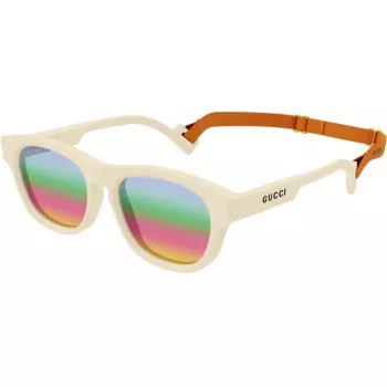 Imagine produs: Gucci GG1238S 003 53