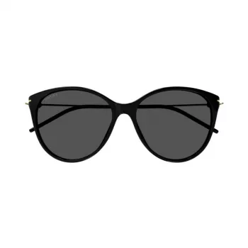Imagine produs: Gucci GG1268S 001 58