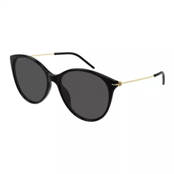 Imagine produs: Gucci GG1268S 001 58