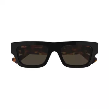 Imagine produs: Gucci GG1301S 003 55