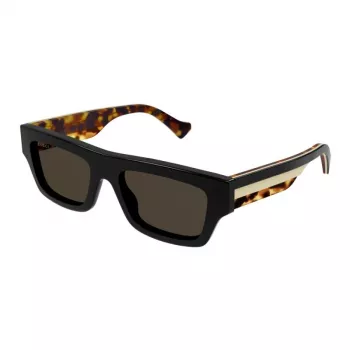 Imagine produs: Gucci GG1301S 003 55