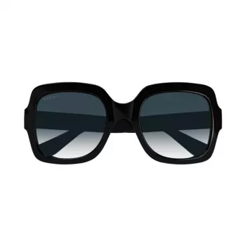 Imagine produs: Gucci GG1337S 001 54
