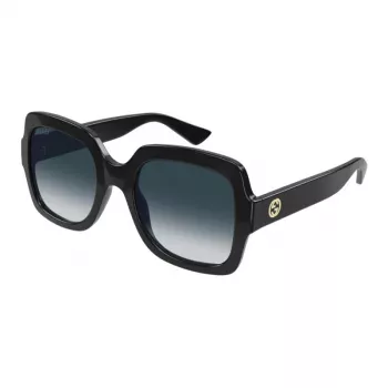 Imagine produs: Gucci GG1337S 001 54